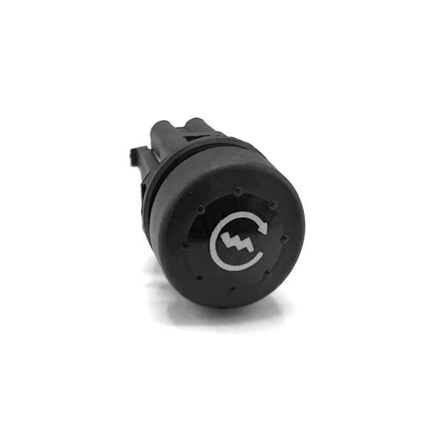 FunBikes GT80 Electric Start Switch Button