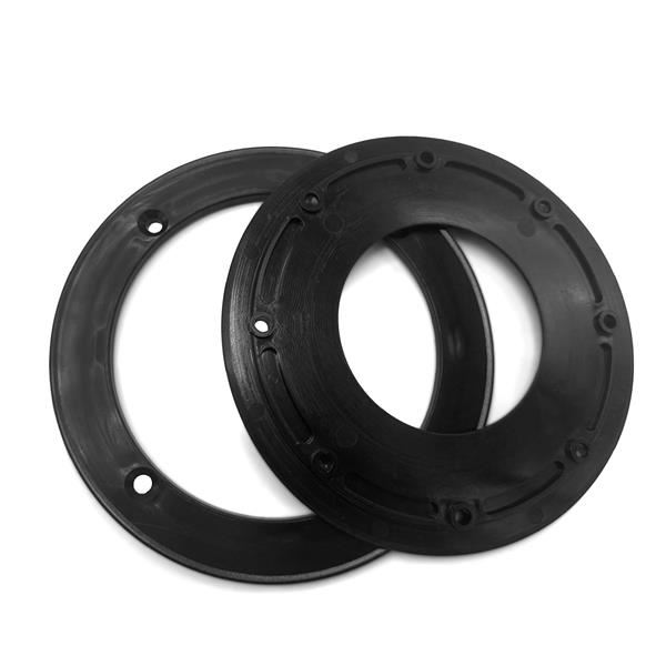 FunBikes MX350 Rear Sprocket