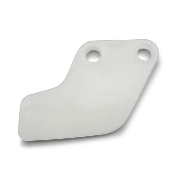 M2R RS-R 60cc Chain Guard Assy.