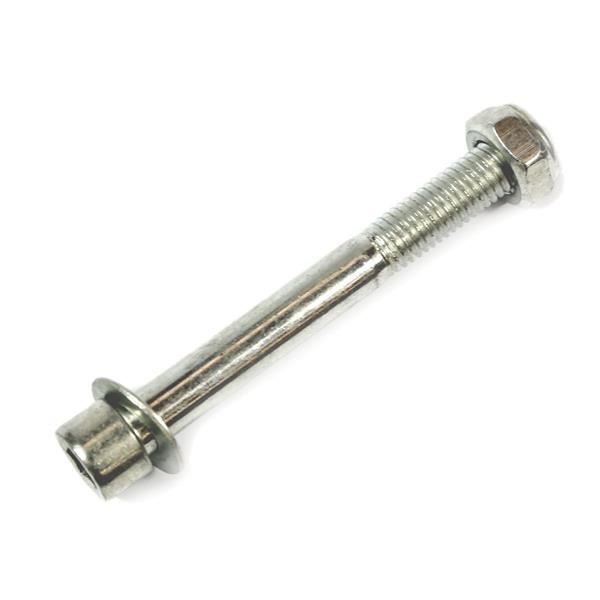 Mini Quad Stub Axle Bolt