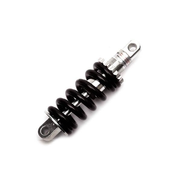 PoChaos 1000 Watt Powerboard Scooter Rear Shock Absorber