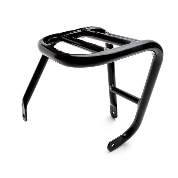 FunBikes Shark Exhaust Guard