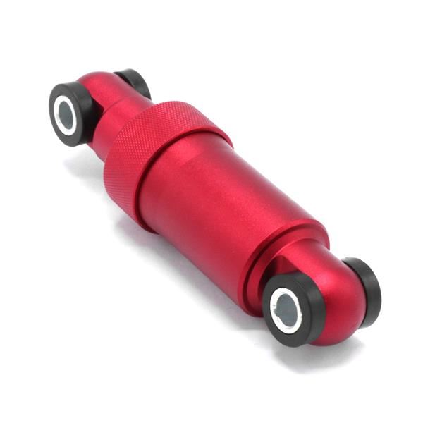Yugen R9 48v 600w Electric Scooter Rear Shock Absorber