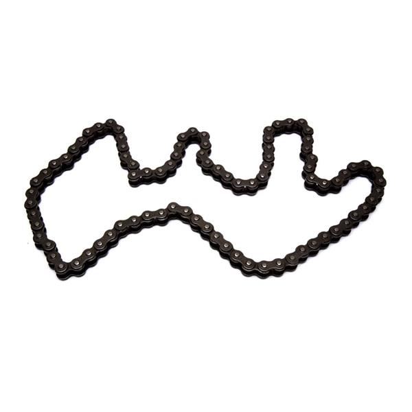 M2R 50R Drive Chain