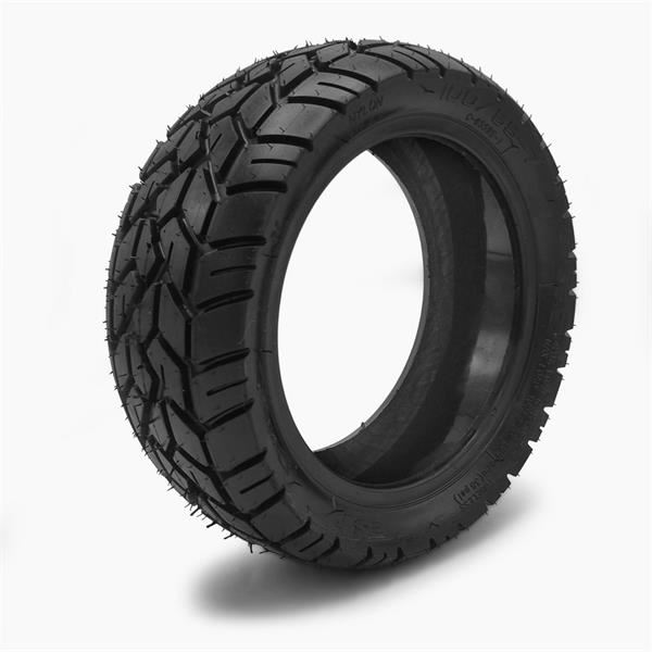 Kaabo Wolf King GTR 4000w Tyre