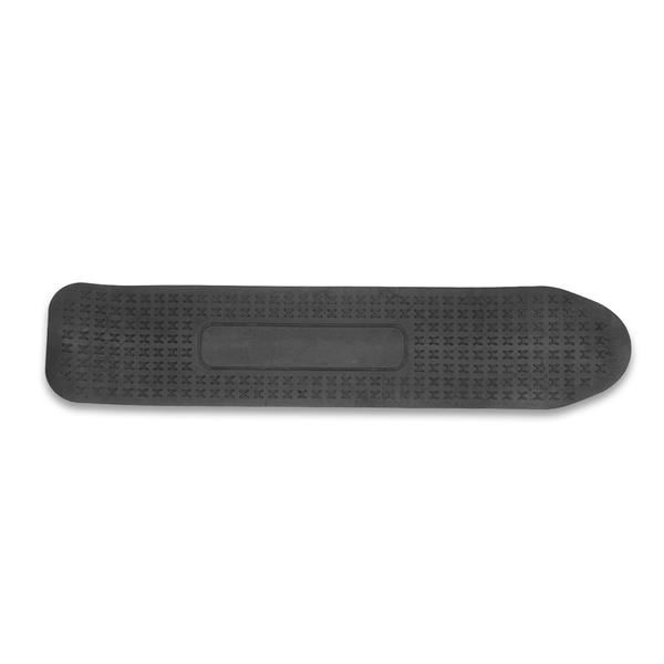 Chaos X3 & X5 Dual Drive Scooter Rubber Deck Mat