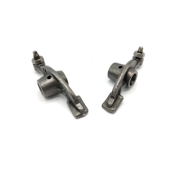 Pit Bike Valve Rocker Arm YX140