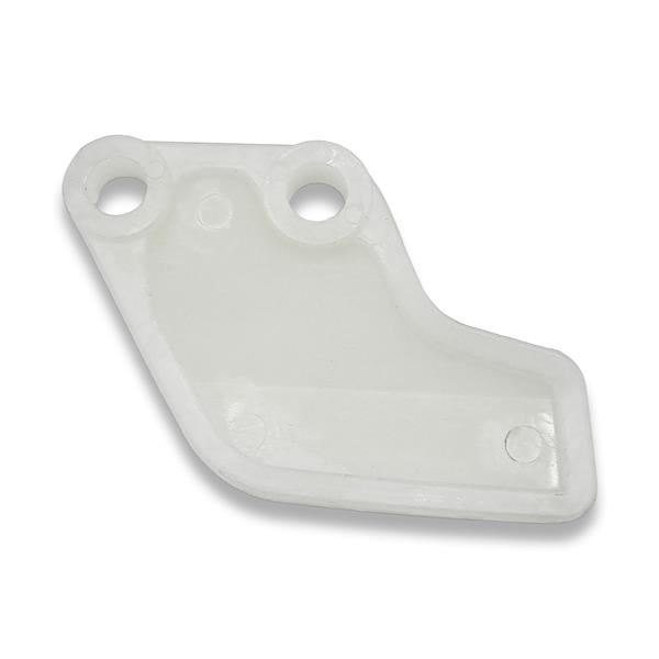 M2R RS-R 60cc Chain Guard Assy.