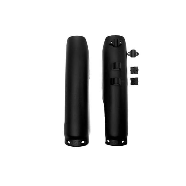 M2R KXF125 Pit Bike Fork Guards