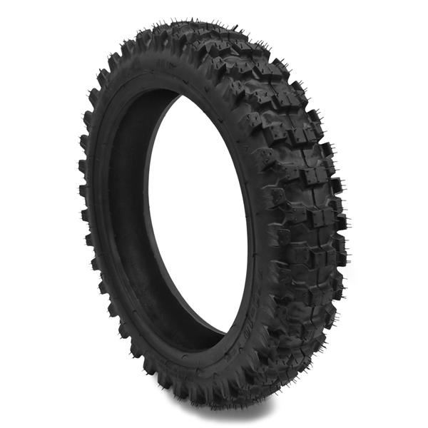 FunBikes MX 1000 10 Rear Tyre