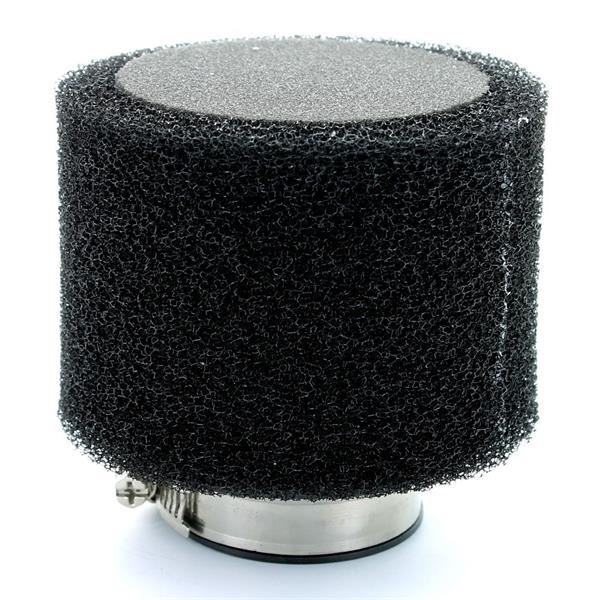 M2R Pit Bike Air Filter 44mm