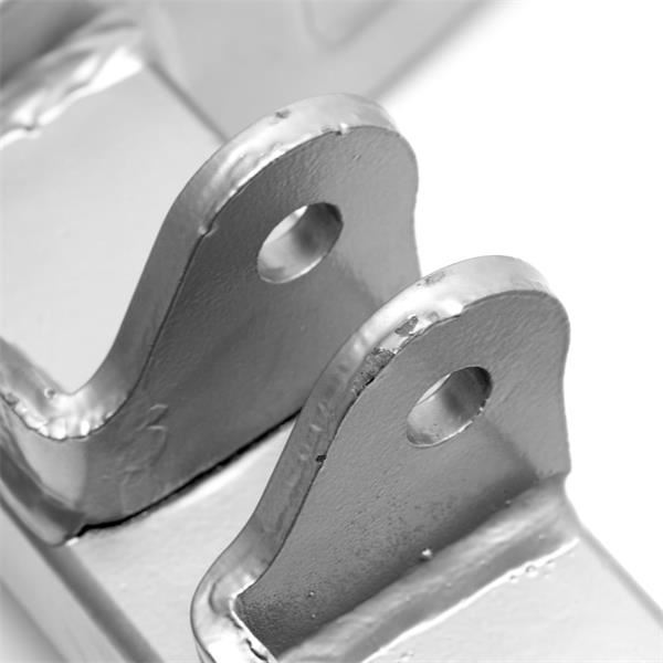 M2R 90R Rear Swing Arm