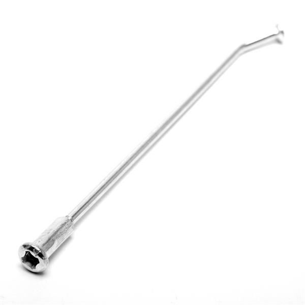 M2R KX110F Pit Bike Rear Spoke