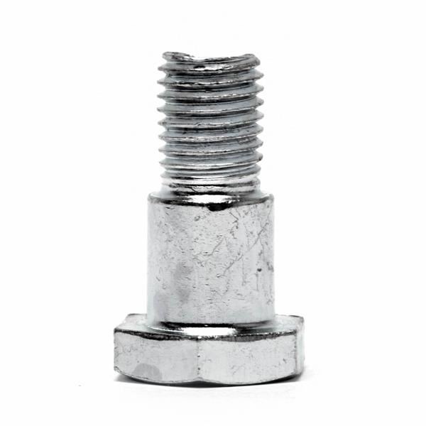 M2R KXF125 Pit Bike Side Stand Bolt