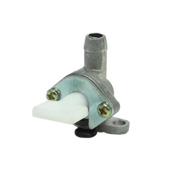 FunBikes Petrol MXR Dirt Bike Carburetor Fuel Tap