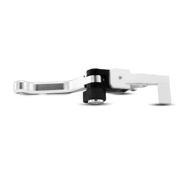 M2R RS-R 125cc/140cc Dirt Bike Front Brake Lever