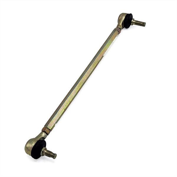 Pentora 125cc Quad Bike Track Rod Assembly