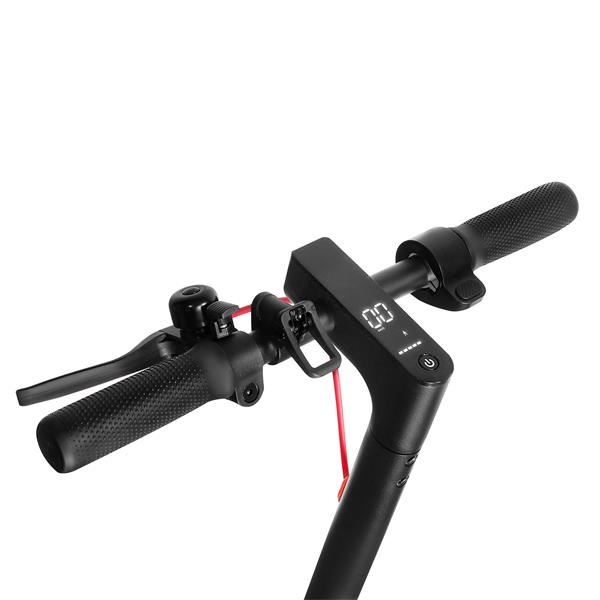 Chaos GT8 350w 36v 7.8ah Li Smart App Electric Scooter [IP54]