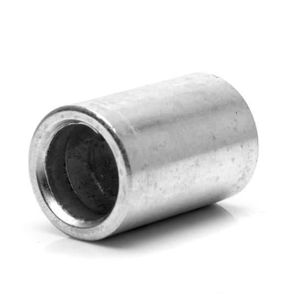 M2R RF140 S2 Pit Bike 34mm Rear Axle Spacer