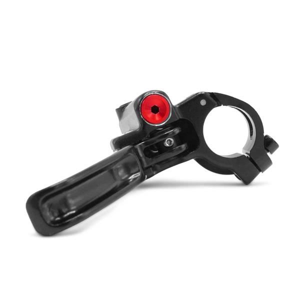 FunBikes MXR Freestyle Left Brake Lever