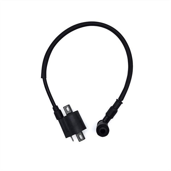 Xtrax Sport 250cc Quad Bike Ignition Coil