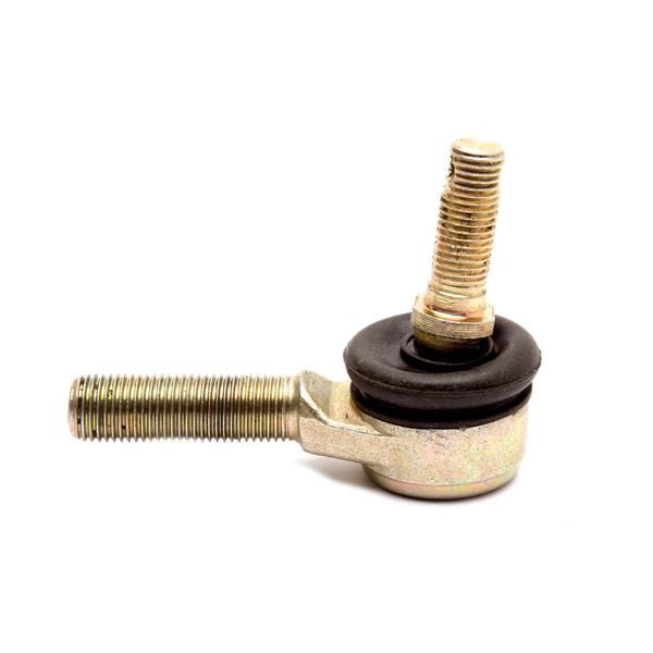 EGL 250 Quad Bike Track Rod End LHT
