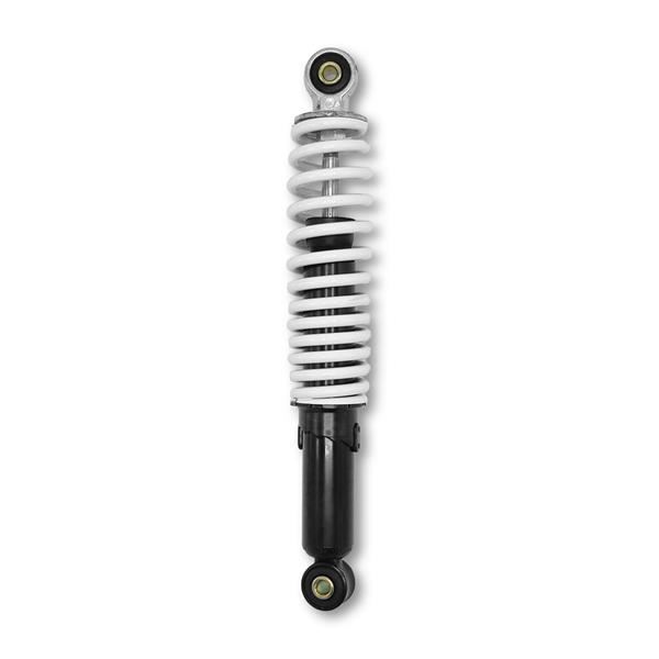 Funbikes Funkart 125cc Rear Shock Absorber