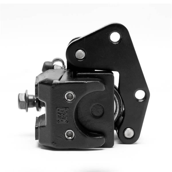 M2R 50R 90R Front Brake Caliper