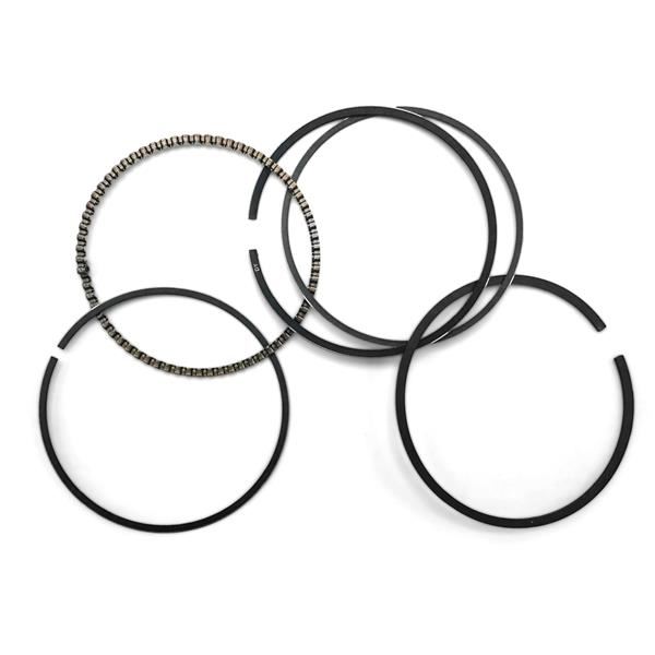 Pit Bike Piston Rings YX140