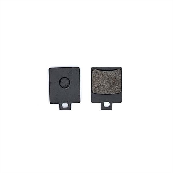Pentora 125cc Quad Bike Rear Brake Pads