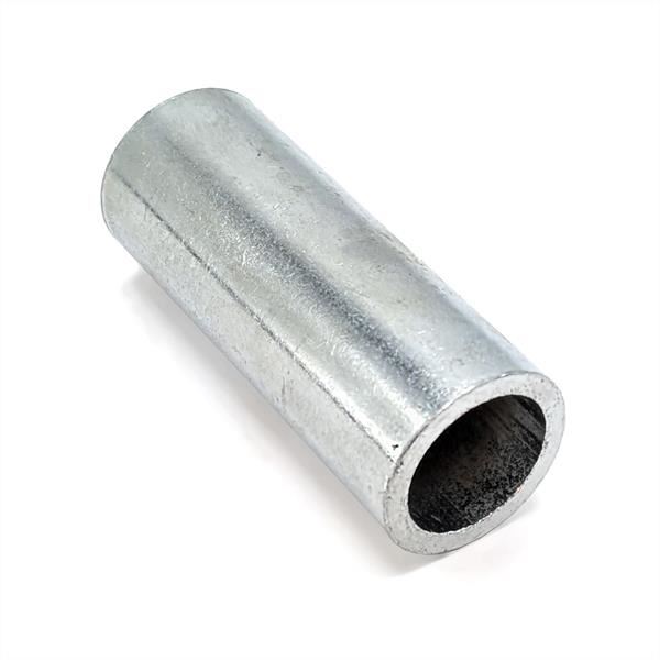 M2R RS-R 125cc/140cc Dirt Bike Front Axle Spacer 52.5mm