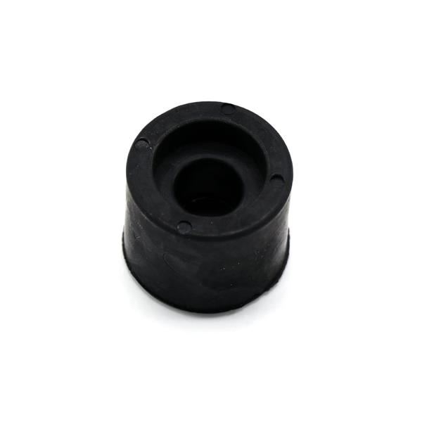 FunBikes MXR1100 Electric Dirt Bike Chain Tensioner