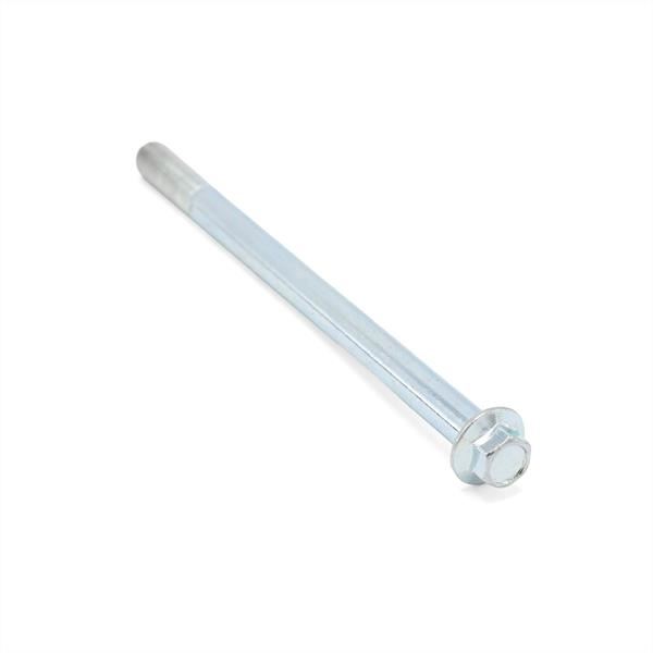 FunBikes Toxic 50cc Mini Quad V2 Front Swing Arm Bolt