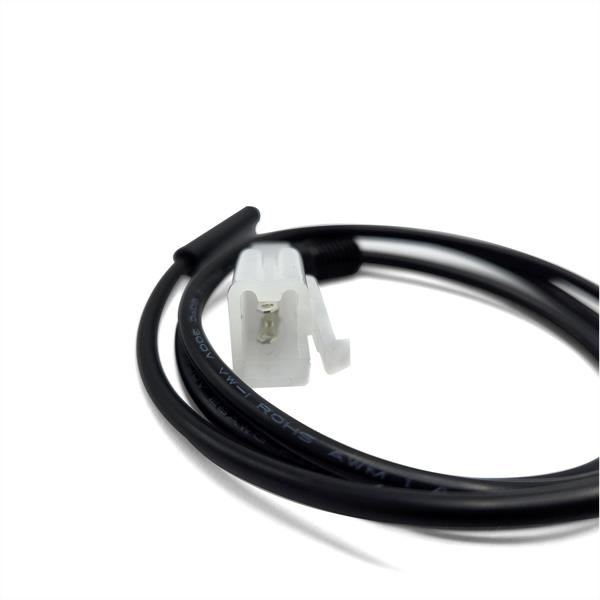 FunBikes MXR1500 Electric Dirt Bike Brake Sensor Switch