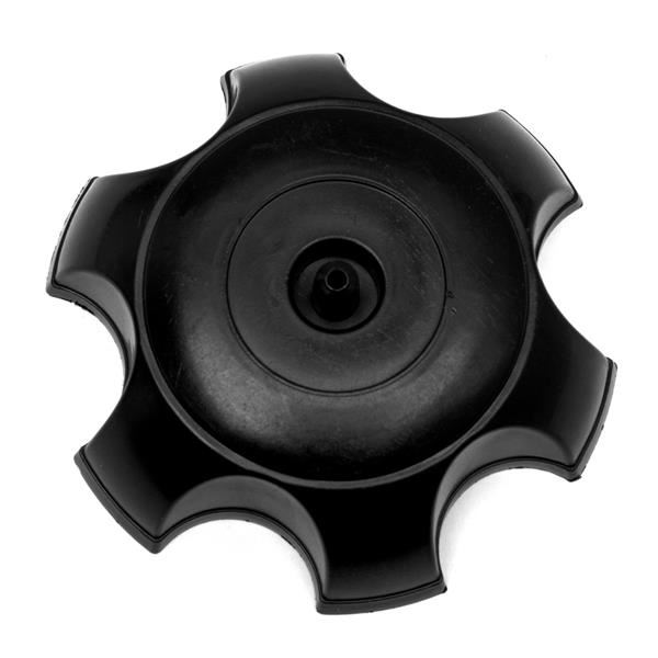 M2R KXF125 Pit Bike Fuel Tank Cap