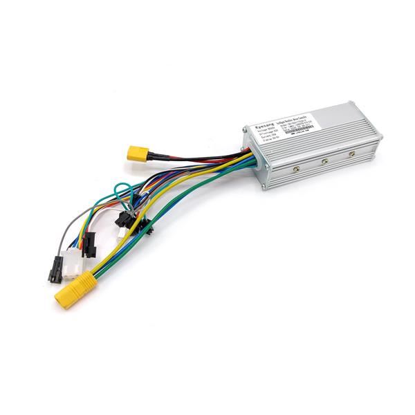 ZERO 10X 60v 2400w Electric Scooter Control Box A