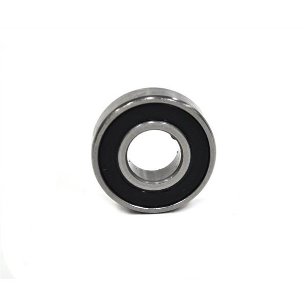 T-Max Roughrider 1000w Quad Bike Rear Swing Arm Bearing
