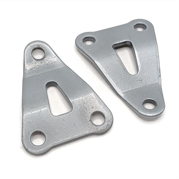 M2R RS-R 125cc/140cc Dirt Bike Engine Top Mounting Bracket