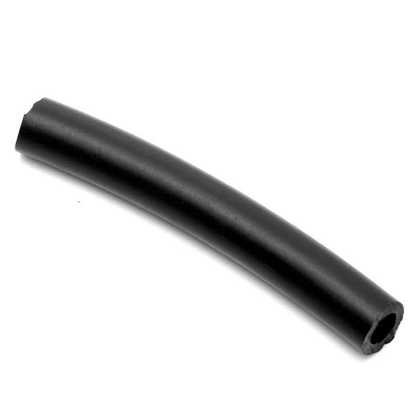 Funbikes Petrol MXR Dirt Bike Fuel Line 1 