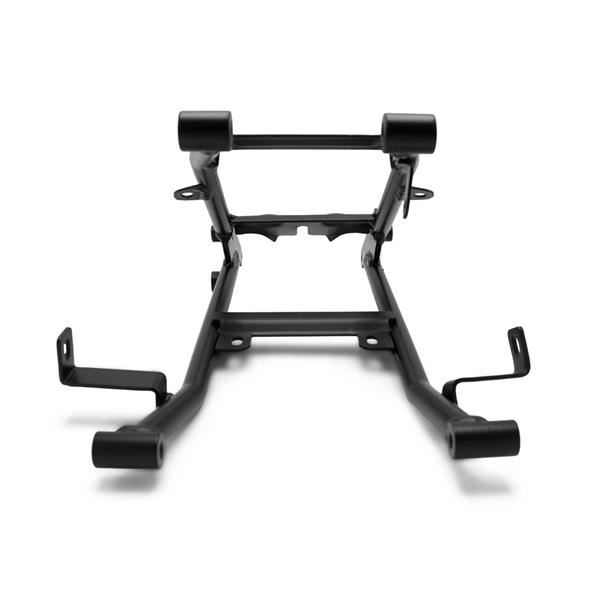 M2R RF160 S3 Pit Bike Sub Frame 2025+