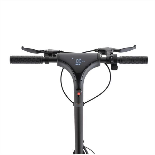 Chaos X3 48v 600w 10AH Adult Electric Scooter IP54