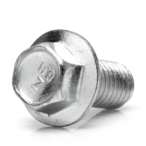 Xtrax Sport 250cc Quad Bike Front Brake Caliper Bolt