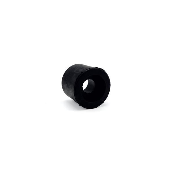 FunBikes Electric MXR Dirt Bike Chain Tensioner Roller