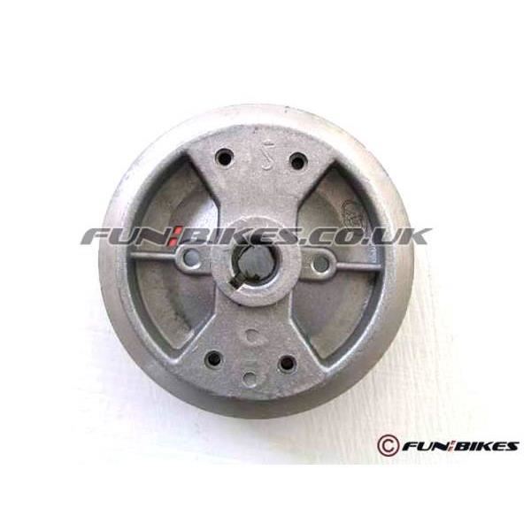 Mini Moto, Quad, Motard, Dirt Bike Flywheel