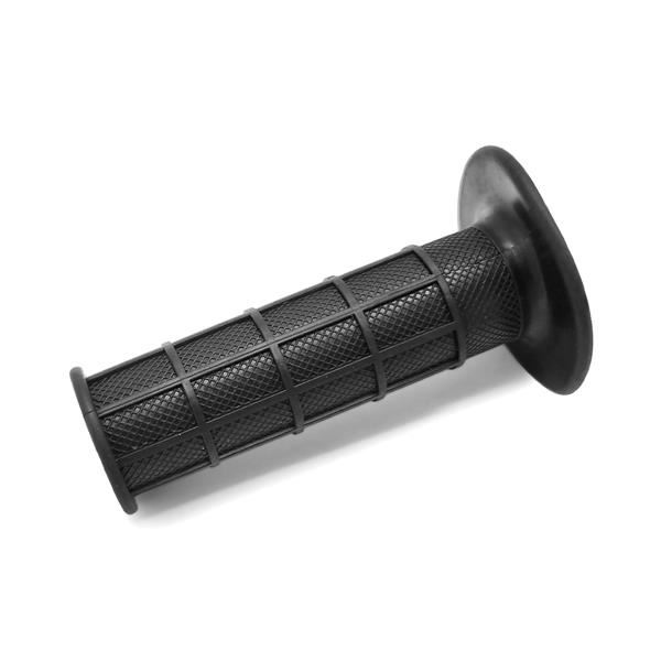 FunBikes MXR 60 Mini Dirt Bike LHS Grip
