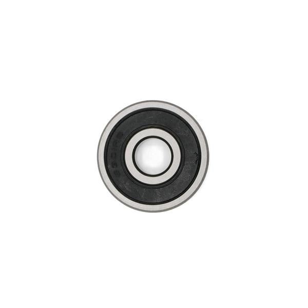 FunBikes MXR1000 Electric Dirt Bike Front Wheel Bearing
