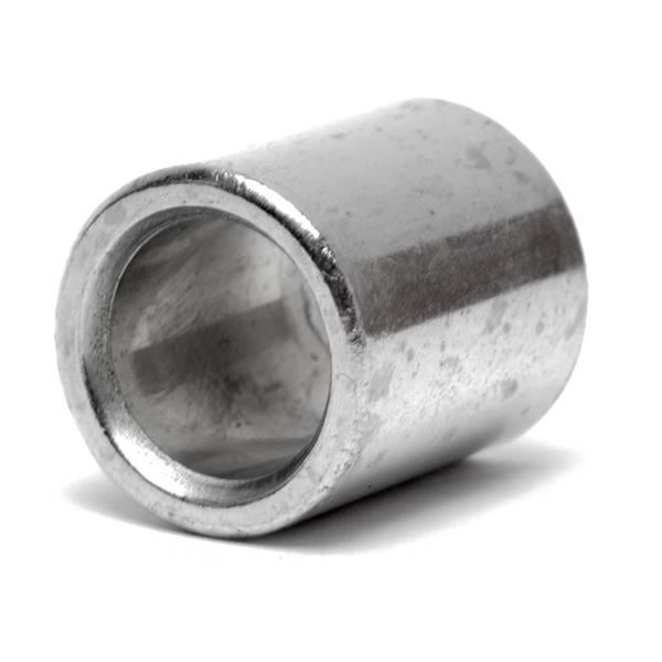 M2R RF160 S2 Pit Bike 25mm Rear Axle Spacer