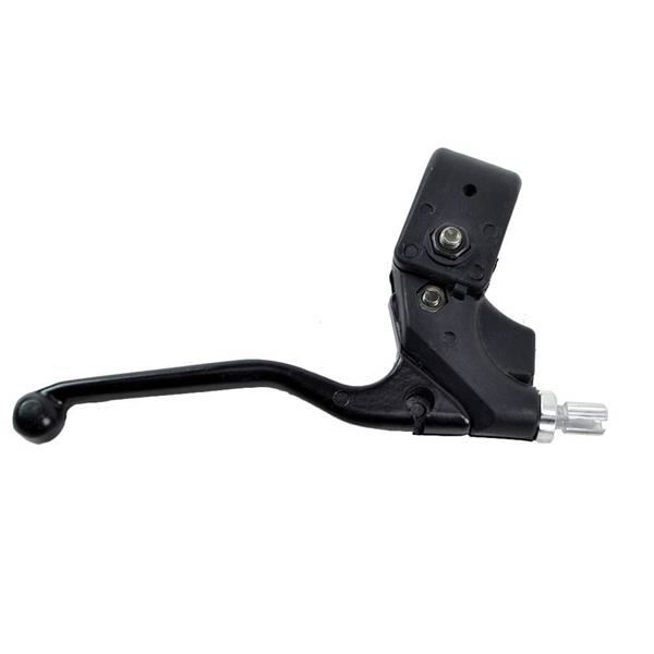 Funbikes 96 Big Wheel Petrol Mini Quad Rear Brake Lever