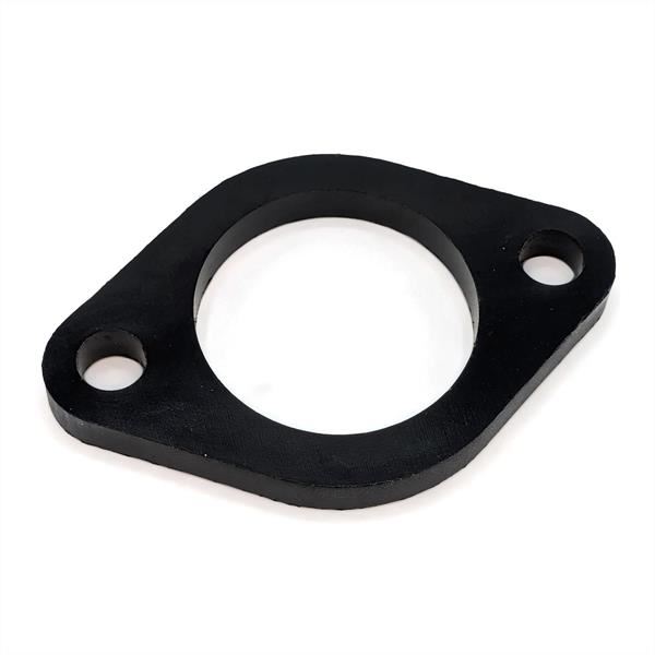M2R RS-R 125cc/140cc Dirt Bike Carb Manifold To Carb Plastic Spacer