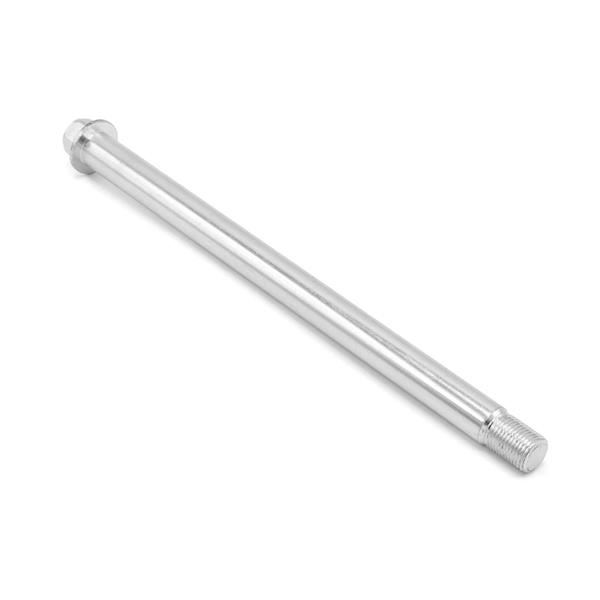Ten10 250R Dirt Bike Rear Axle